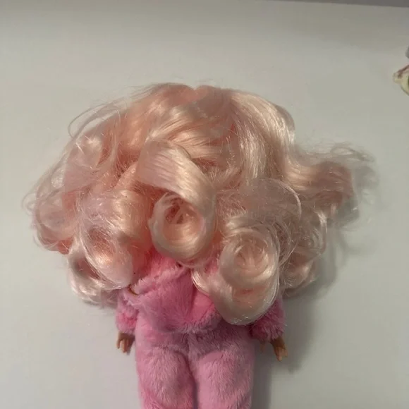 Rainbow high junior doll bundle - Picture 6 of 6